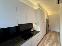 Frankel Estate (D15), Detached #512127331